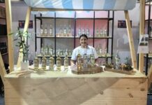 Cachaça de alambique busca conquistar mercado internacional e enfrenta desafios para ampliar exportações
