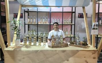 Cachaça de alambique busca conquistar mercado internacional e enfrenta desafios para ampliar exportações